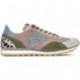SPORTS CETTI SATURNE C-1259 ARCILLA