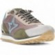 SPORTS CETTI SATURNE C-1259 ARCILLA