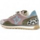 SPORTS CETTI SATURNE C-1259 ARCILLA