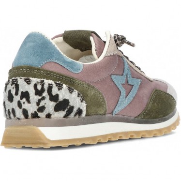 SPORTS CETTI SATURNE C-1259 ARCILLA