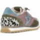 SPORTS CETTI SATURNE C-1259 ARCILLA