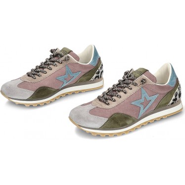 SPORTS CETTI SATURNE C-1259 ARCILLA