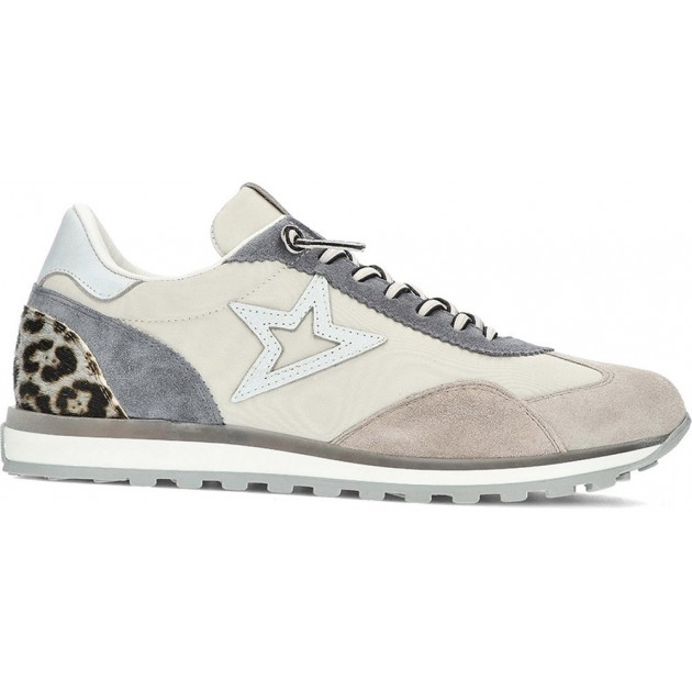 SPORTS CETTI SATURNE C-1259 ANTE_NILON_CALIZA SPORTS CETTI SATURNE C-1259 ANTE_NILON_CALIZA