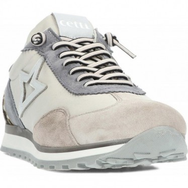 SPORTS CETTI SATURNE C-1259 ANTE_NILON_CALIZA