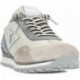 SPORTS CETTI SATURNE C-1259 ANTE_NILON_CALIZA