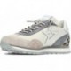 SPORTS CETTI SATURNE C-1259 ANTE_NILON_CALIZA