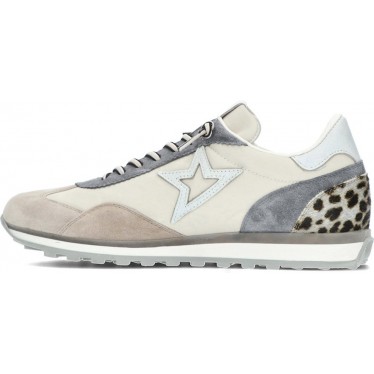 SPORTS CETTI SATURNE C-1259 ANTE_NILON_CALIZA