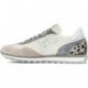 SPORTS CETTI SATURNE C-1259 ANTE_NILON_CALIZA