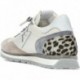 SPORTS CETTI SATURNE C-1259 ANTE_NILON_CALIZA
