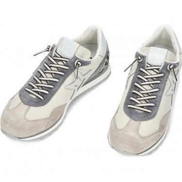 SPORTS CETTI SATURNE C-1259 ANTE_NILON_CALIZA
