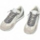 SPORTS CETTI SATURNE C-1259 ANTE_NILON_CALIZA