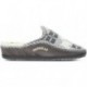CHAUSSONS NORDIQUES SCOTT 1502 GRIS