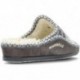 CHAUSSONS NORDIQUES SCOTT 1502 GRIS