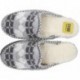 CHAUSSONS NORDIQUES SCOTT 1502 GRIS