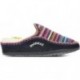 CHAUSSONS NORDIQUES SCOTT 1502 MARINO