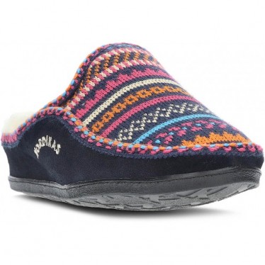 CHAUSSONS NORDIQUES SCOTT 1502 MARINO