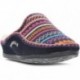 CHAUSSONS NORDIQUES SCOTT 1502 MARINO