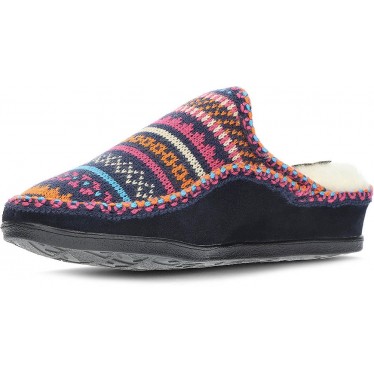 CHAUSSONS NORDIQUES SCOTT 1502 MARINO