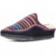 CHAUSSONS NORDIQUES SCOTT 1502 MARINO