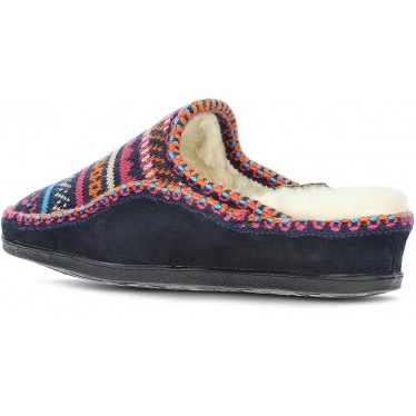 CHAUSSONS NORDIQUES SCOTT 1502 MARINO