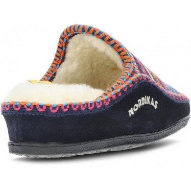CHAUSSONS NORDIQUES SCOTT 1502 MARINO