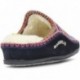 CHAUSSONS NORDIQUES SCOTT 1502 MARINO