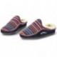 CHAUSSONS NORDIQUES SCOTT 1502 MARINO