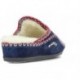 CHAUSSONS NORDIQUES SCOTT 1502 AZUL