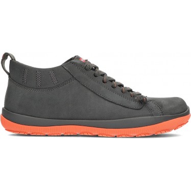 BOTTES GORE-TEX CAMPER PEU PISTA K300285 GREY_040