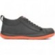 BOTTES GORE-TEX CAMPER PEU PISTA K300285 GREY_040