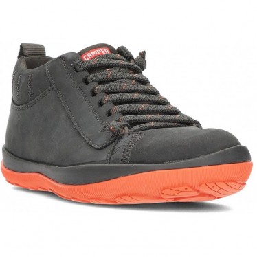 BOTTES GORE-TEX CAMPER PEU PISTA K300285 GREY_040