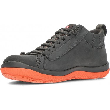 BOTTES GORE-TEX CAMPER PEU PISTA K300285 GREY_040