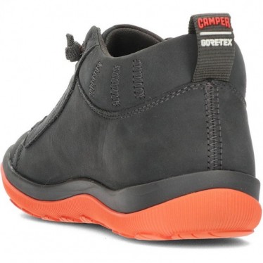 BOTTES GORE-TEX CAMPER PEU PISTA K300285 GREY_040