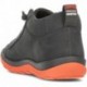 BOTTES GORE-TEX CAMPER PEU PISTA K300285 GREY_040