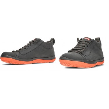 BOTTES GORE-TEX CAMPER PEU PISTA K300285 GREY_040