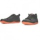BOTTES GORE-TEX CAMPER PEU PISTA K300285 GREY_040