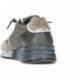 Baskets pour hommes Cetti C-1353 Star OXIDO