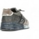 Baskets pour hommes Cetti C-1353 Star OXIDO
