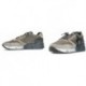 Baskets pour hommes Cetti C-1353 Star OXIDO