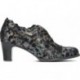 LAURA VITA Elcodieo 231 chaussures à talons NEGRO