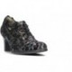 LAURA VITA Elcodieo 231 chaussures à talons NEGRO