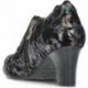 LAURA VITA Elcodieo 231 chaussures à talons NEGRO