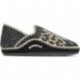 CHAUSSONS NORDIKAS CLASSIC CAB 3002 NEGRO_2