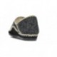 CHAUSSONS NORDIKAS CLASSIC CAB 3002 NEGRO_2
