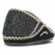 CHAUSSONS NORDIKAS CLASSIC CAB 3002 NEGRO_2