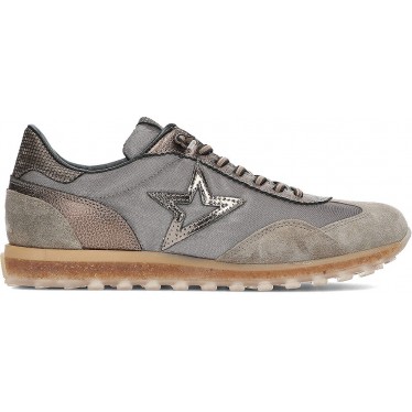 SPORTS CETTI SATURNE C-1259 OXIDO