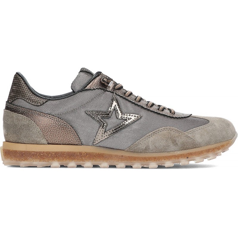 SPORTS CETTI SATURNE C-1259 OXIDO