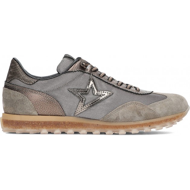 SPORTS CETTI SATURNE C-1259 OXIDO SPORTS CETTI SATURNE C-1259 OXIDO
