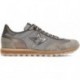 SPORTS CETTI SATURNE C-1259 OXIDO