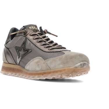 SPORTS CETTI SATURNE C-1259 OXIDO